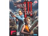 THE HOUSE OF THE DEAD3 XB