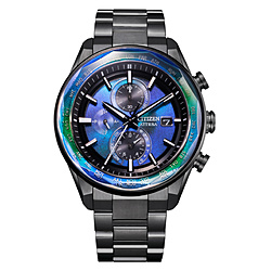 V`Y yE1800{z ATTESAiAebTj  dGREhCudgvm\[[dgvn _CNgtCg ACT Line Black Titanium Series 胂f   AT8314-53L