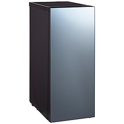 �c�C���o�[�h �P�h�A�Ⓚ�� HF-EJ07B �m35.6 /2026�N�n