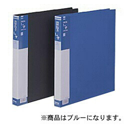 チクマのファイリングアルバム(中古) バインダーアルバム チクマ | 新品・中古・買取りのソフマップ