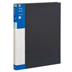 チクマのファイリングアルバム(中古) Amazon | チクマ Chikuma アルバム ポケット ファイリング