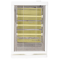 [s[ UdCXg[u900W@ZDQ-09B-W    mlZT[Ȃ /U@\n