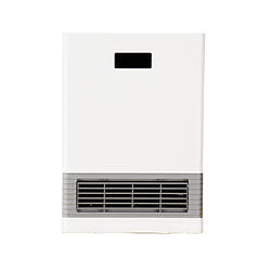 [s[ lZT[ xZT[tZ~bNq[^[ ZCT-12TMB-W mlZT[tn