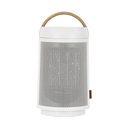 [s[ URpNgZ~bNq[^[ ZCS-06B-H