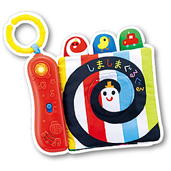 ���܂��܂��邮�� �߂����Ă݁[�����I���炩�����f�B���ق�