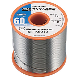 goot はんだ吸煙器 静電対策 SS-10AS-