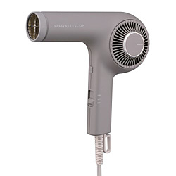 �e�X�R�� �w�A�h���C���[ NIB400BH