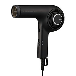 �e�X�R�� �w�A�h���C���[ NIB400BK