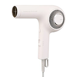 �e�X�R�� �w�A�h���C���[ NIB400BW