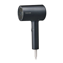 ドライヤー 大風量 速乾 1200W モイスチャーイオン ヘアドライヤー I字型 切替スイッチ(TURBO-DRY-OFF) 温度切替スイッチ(HOT-温冷モード-COOL) ブラック TDX300A-K ドライヤー 大風量 速乾 1200W モイスチャーイオン ヘアドライヤー I字型 切替スイッチ(TURBO-DRY-OFF) 温度切替スイッチ(HOT-温冷モード-COOL) ブラック TDX300A-K
