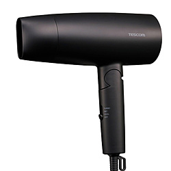 ELECOM(�G���R��) �n���h�h���C���[ �C�I���^�C�v �v���e�N�g�C�I�� TD361AK