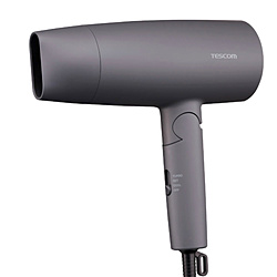 ELECOM(�G���R��) �n���h�h���C���[ �C�I���^�C�v �v���e�N�g�C�I�� TD361AH