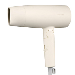 ELECOM(�G���R��) �n���h�h���C���[ �C�I���^�C�v �v���e�N�g�C�I�� TD361AC