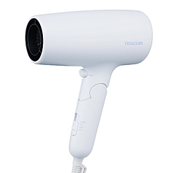 ELECOM(���쥳��) �ɥ饤�䡼 ®�� ������ �ޥ��ʥ������� ���ŵ��㸺 ȱ�ˤ䤵�����㲹�����⡼����� 2.0m3/ʬ 1300W ���ԡ��ɥ��åץΥ�����¢ ���� �ޤꤿ���� �饯ȴ���ץ饰 �֥롼���졼 TD461A-H