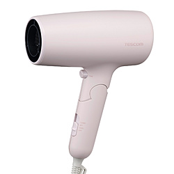 ELECOM(���쥳��) �ɥ饤�䡼 ®�� ������ �ޥ��ʥ������� ���ŵ��㸺 ȱ�ˤ䤵�����㲹�����⡼����� 2.0m3/ʬ 1300W ���ԡ��ɥ��åץΥ�����¢ ���� �ޤꤿ���� �饯ȴ���ץ饰 �ԥ� TD461A-P