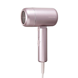 �e�X�R�� �h���C���[ TD462AP