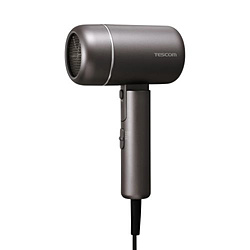 �e�X�R�� �h���C���[ TD462AH