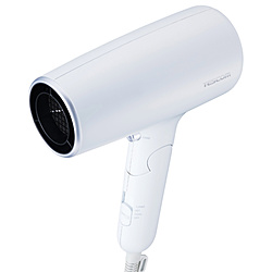 �e�X�R�� �h���C���[ �u���[�O���[ TD561AH