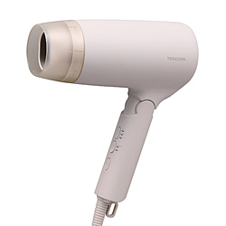 �ƥ����� �����б� �ɥ饤�䡼 ®�� ������ ��ư�Ű����� 100-240V C�������Ѵ��ץ饰�� �ޤꤿ���� �ץ��ƥ��ȥ����� ���ŵ����� AUTO�⡼��(���伫ư����) �١�����