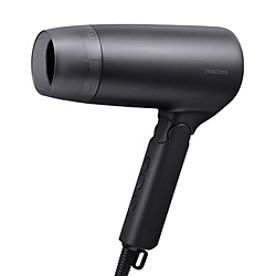 �ƥ����� �����б� �ɥ饤�䡼 ®�� ������ ��ư�Ű����� 100-240V C�������Ѵ��ץ饰�� �ޤꤿ���� �ץ��ƥ��ȥ����� ���ŵ����� AUTO�⡼��(���伫ư����) �֥�å�