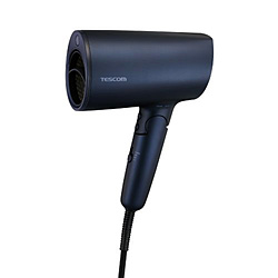 �ƥ����� �ɥ饤�䡼 ������ ®�� ���٥��󥵡� Ǯ���᡼����θ �ޥ��ʥ������� 2.0 m3/ʬ 1300W �ޤꤿ���� �����륷��å� �ޤȤޤ�Υ��� �إ��ɥ饤�䡼 �ͥ��ӡ� TD713A-A