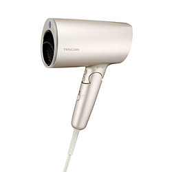 �ƥ����� �ɥ饤�䡼 ������ ®�� ���٥��󥵡� Ǯ���᡼����θ �ޥ��ʥ������� 2.0 m3/ʬ 1300W �ޤꤿ���� �����륷��å� �ޤȤޤ�Υ��� �إ��ɥ饤�䡼 ������� TD713A-N