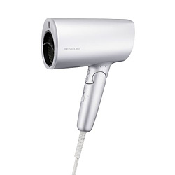 �ƥ����� �ɥ饤�䡼 ������ ®�� ���٥��󥵡� Ǯ���᡼����θ �ޥ��ʥ������� 2.0 m3/ʬ 1300W �ޤꤿ���� �����륷��å� �ޤȤޤ�Υ��� �إ��ɥ饤�䡼 ����С� TD713A-S