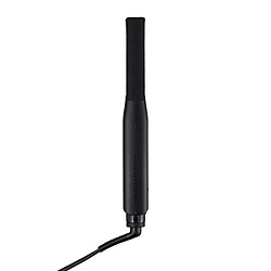 テスコム プロフェッショナル アレンジアイロン ブラック NIS300B-K ［交流（コード）式］