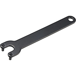 タジマ　ロックナットレンチＧ１００Ａ用 PT-LW100