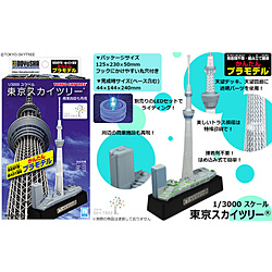 ���񂽂�v�����f�� �����X�J�C�c���[ �ysof001�z