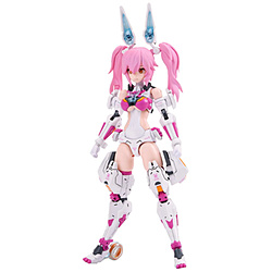 1/12 FANTASY GIRLS Lirly Bell（RABBIT） 【sof001】