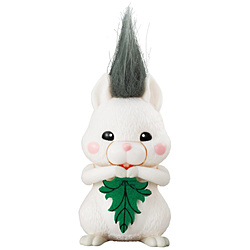 もぐちぃペット ウサギ