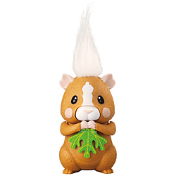 もぐちぃペット モルモット