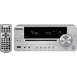 中古】R-K731-S シルバー [2133023445386] - リコレ！|ビックカメラ