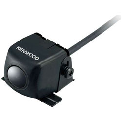 バックカメラ（ブラック）　CMOS-230