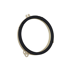 SKX-402S 高音質ハイブリッドブラケット