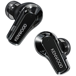 KENWOOD(�P���E�b�h) ���S���C�����X�C���z�� GLASS Core Pro KH-CRZ100T �m���C�����X(���E����) /�J�i���^ /�m�C�Y�L�����Z�����O�Ή� /Bluetooth�Ή��n