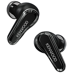KENWOOD(�P���E�b�h) ���S���C�����X�C���z�� GLASS Core KH-CRZ90T �m���C�����X(���E����) /�J�i���^ /�m�C�Y�L�����Z�����O�Ή� /Bluetooth�Ή��n