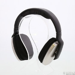 中古】HA-WD200-N [2133006603581] - リコレ！|ビックカメラグループ