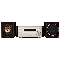 åɥ󥹥ԡܥѥȥݡͥȥƥ WOOD CONE ֥饦 EX-HR99 Bluetoothб /ϥ쥾б /磻FMб