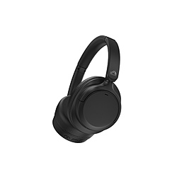 VICTOR u[gD[Xwbhz ubN HA-S99N-B mmCYLZOΉ /BluetoothΉn
