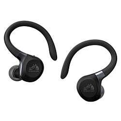 SCXCz ubN HA-EC77T-B mCX(E) /mCYLZOΉ /BluetoothΉn