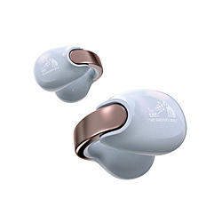 VICTOR ���S���C�����X�C���z�� �G�^�[�i���u���[ HA-NP1T-AN [���C�����X(���E����) /�I�[�v���C���[�^ /Bluetooth�Ή�]