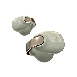 VICTOR tCXCz \eBI[u HA-NP1T-GN mCX(E) /BluetoothΉn