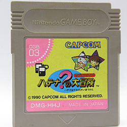 CAPCOMの検索結果｜新品・中古・買取りのソフマップ[sofmap]