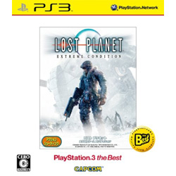PlayStation3 - どっかんカメくんさん専用プレステ3【中古品】 中古PS3(プレステ3)ソフト - リコレ！|ビックカメラグループ