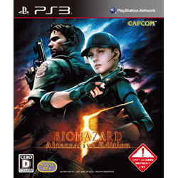 中古PS3(プレステ3)ソフト - リコレ！|ビックカメラグループ
