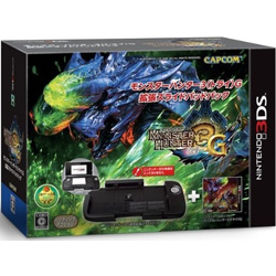 CAPCOM(カプコン) ニンテンドー3DS | アイテム検索｜買取総合サービス