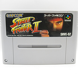 中古スーパーファミコンソフト - リコレ！|ビックカメラグループ