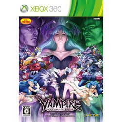 ���@���p�C�A ���U���N�V�����yXbox360�z